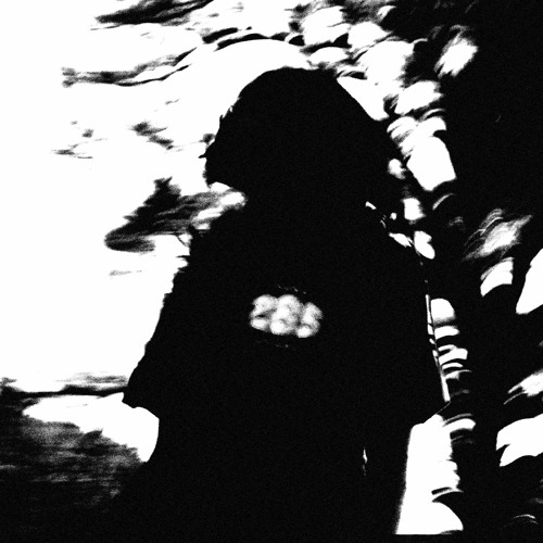 Disconnected (Prod. Rj Pasin x Christa)