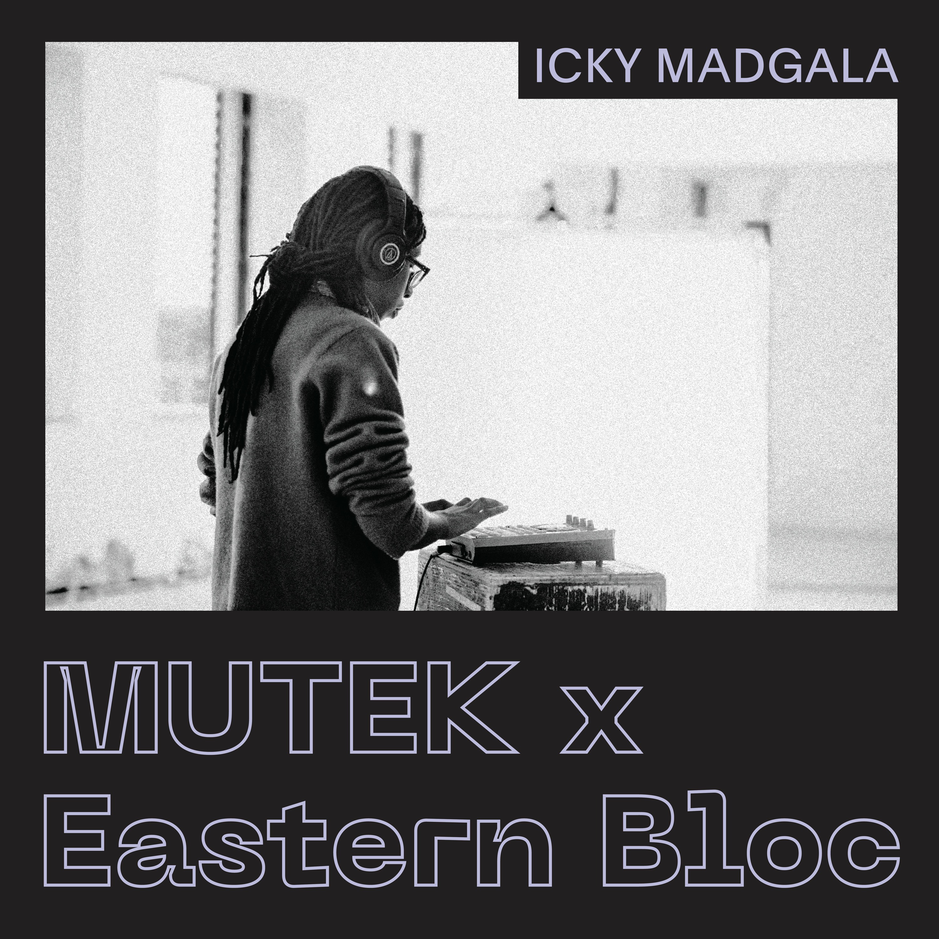 MUTEK