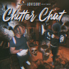 KKTF x SENEN - Chitter Chat