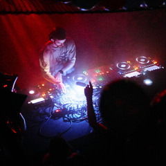 NASTY! #3: HIGH FIDELITY | 14/3/2025