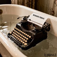 En Giraff förnekar alltid Inblandning