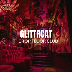 The Top Floor Club NYC // 05.04.24