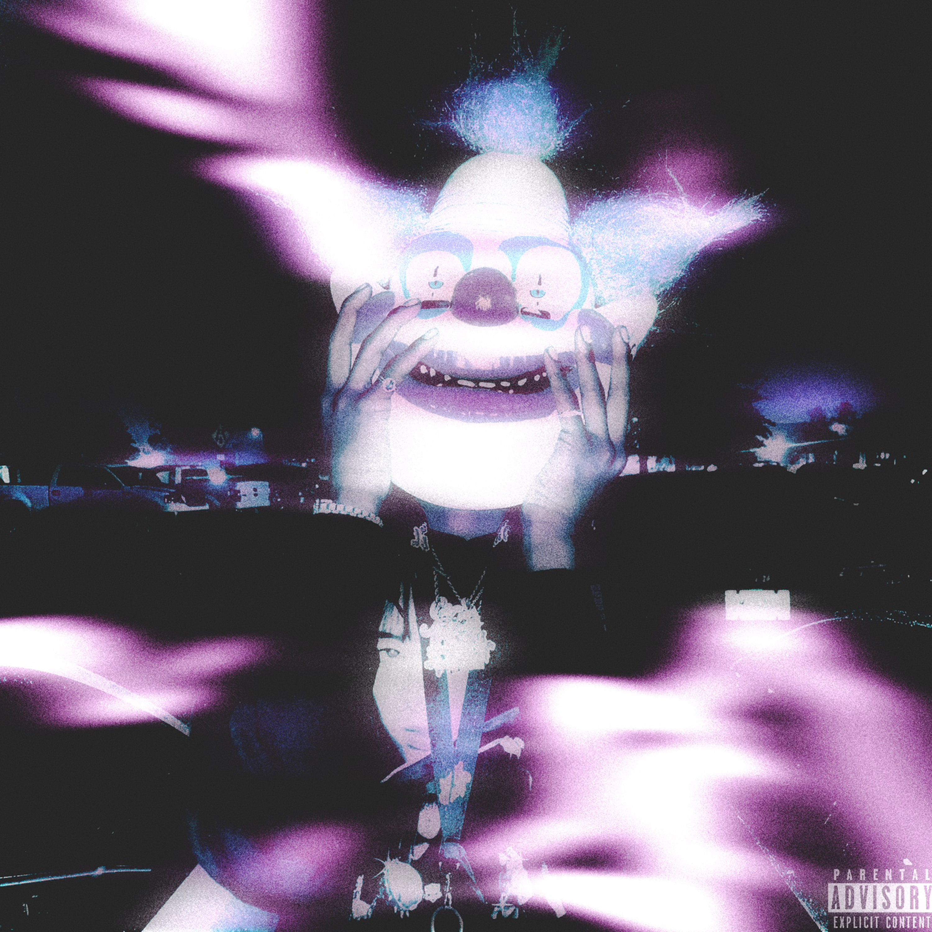 horror (prod. demise) episode artwork