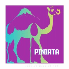 Piniata [DEMO]