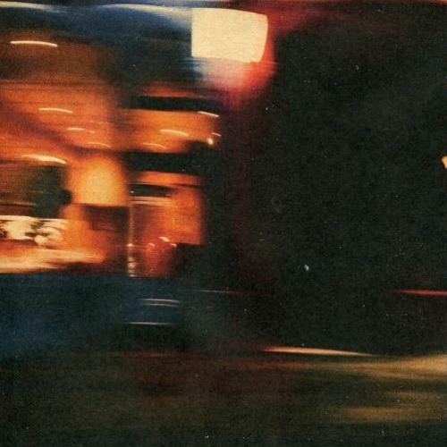 전상근 - 퇴근버스 Cover