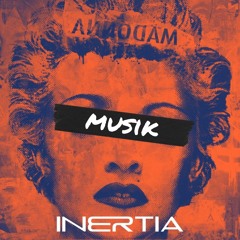 Musik