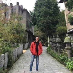 ako naman muna +1 half step