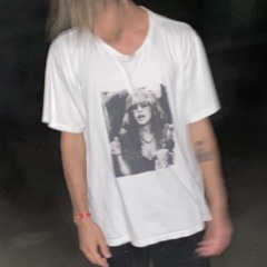 Can't Get You Out Of My Dreams