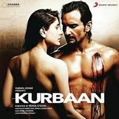 Shukran Allah Full Song Mp3 Download