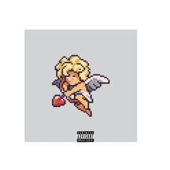 Is It A Crime Ft Mariah The Scientist (ZAYMIX)