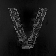 WayV (威神V) – After Midnight