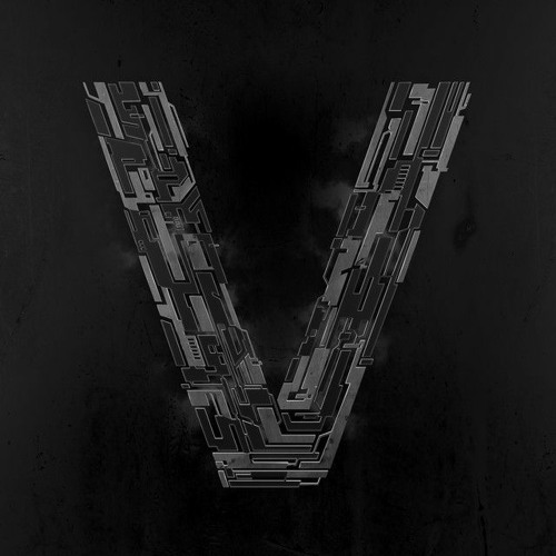WayV (威神V) – After Midnight