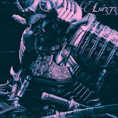 Stream Luiz7z | Listen to top hits and popular tracks online Stream Luiz7z | Listen to top hits and popular tracks online