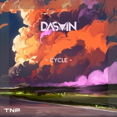 Dasvin - Cycle [TNP Effect Release]