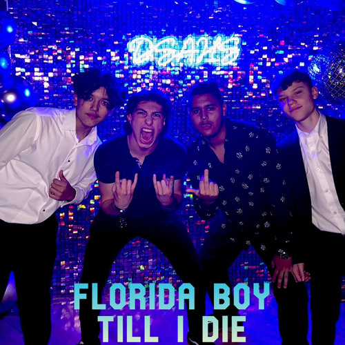 Stream Eyes Are Red by Lil Garfield Listen online for free on SoundCloud