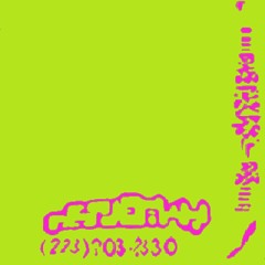 Ron Zombie - Dracula (Greenboots Remix)