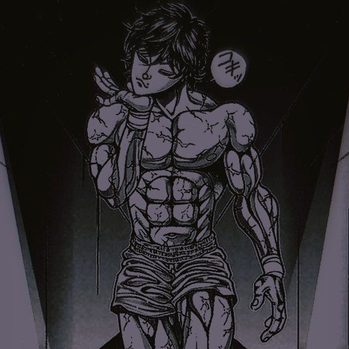 Babi_Joka_-_Flexin.mp3