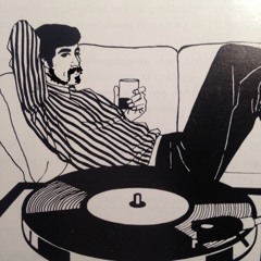 Mixantiq-79 ... RTTRDM 2007