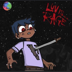 4 fa 4 ( 8 tommys ) - King Petty DeeJTee