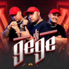 BERIMBAU DA dz7 - ENTÃO VAI LARISSA - MC MENOR MT ((( DJ GEGE )))