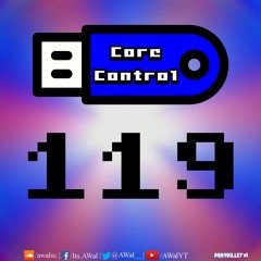 Core Control 119