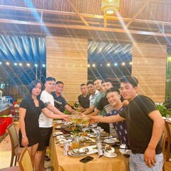 Nonstop VietMix 2023_Thuyền Quyên_Ngủ Ngon Nhé Vợ Tương Lai (Nhạc Gõ)