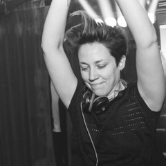 Mademoiselle Caro - 31 Octobre 2025