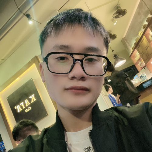 Em La Ke Dang Thuong Vkey x MIT.mp3