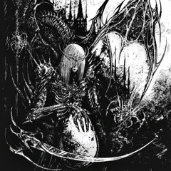 死んだ方が良い