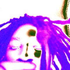 wish u the best (prod.killami)
