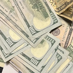 Lookinlikedattimeagin.m4a