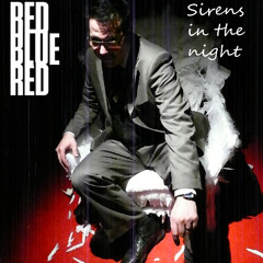 Sirens in the night