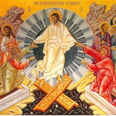 Orthodox