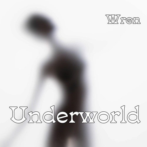 Underworld