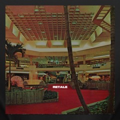 Retale [FULL EP]