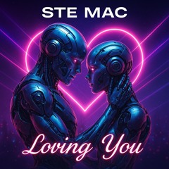 Loving You