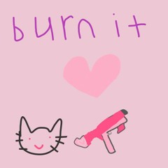 my really bad cover of (banana pie) by lil darkie