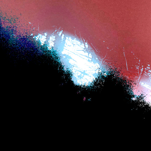 [TRANSMISSION] ECHO: 3334
