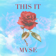 THIS IT (prod. ricci)