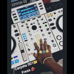 CARPETA 001 FRESS🍓🍓  dj (Stiven)