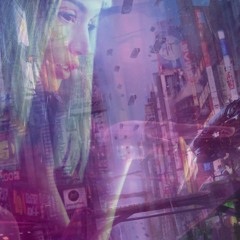 The Warble, Hoot's Owl's Edition