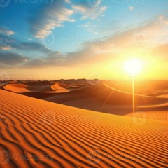Chakra Om - Arabic Sunrise (156 BPM ) ( FREE DOWNLOAD )