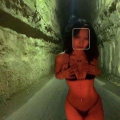 *LEAVEME* w/ KRUELGUYS (Prod.Eem Triplin & Charlie Myles)