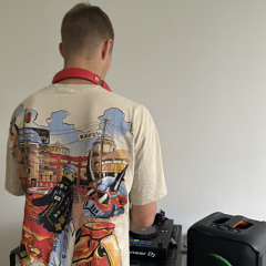 MORNING IS SMARTER THAN EVENING