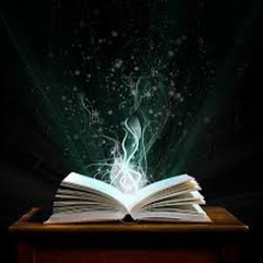 Da Art Of Storytellin' (Pt. 1)