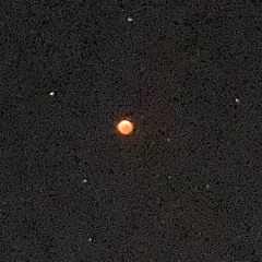 Lunar by Fishmanta & Billy Esteban ↫⨹↬ “at_spencer_studio_bass" by Spectral Flux