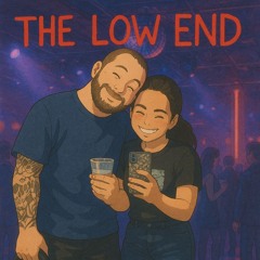 LowEndz DUBWUB mix