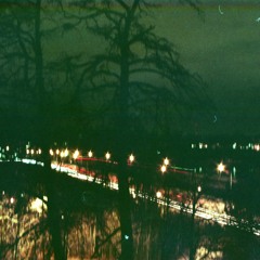 Soittakaa sinne ja kysykää mikä se oli