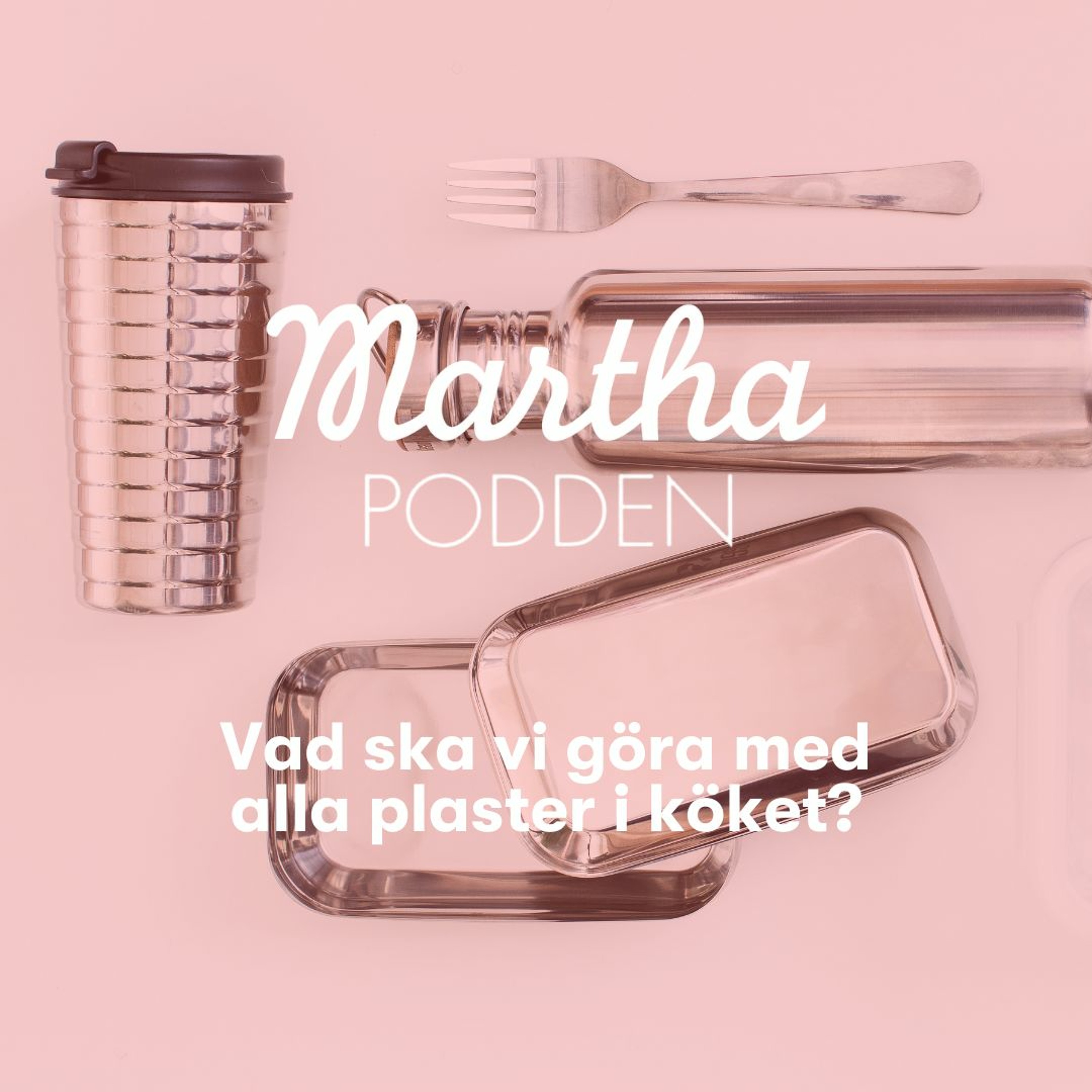 Marthaförbundet