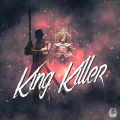 King Killer